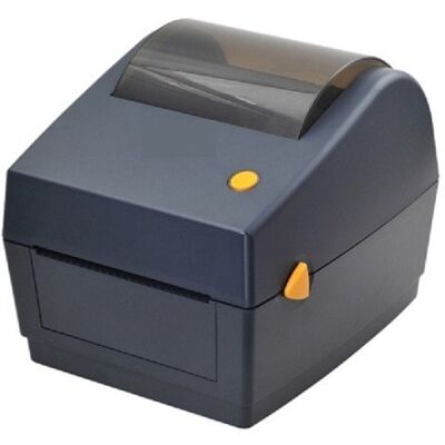 Inny producent Drukarka termiczna XPrinter 480B do drukowania etykiet Inny producent Drukarka termiczna XPrinter 480B do drukowania etykiet