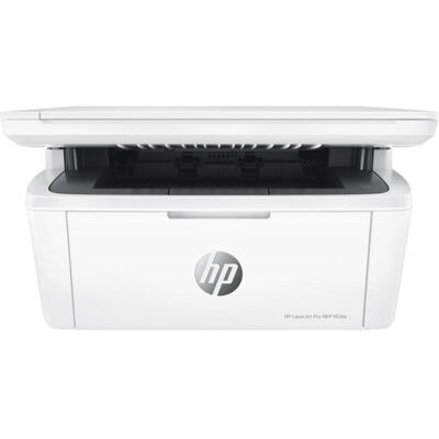 Drukarka wielofunkcyjna laserowe mono HP LaserJet m28a 44A Drukarka wielofunkcyjna laserowe mono HP LaserJet m28a 44A