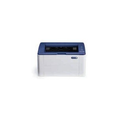 Drukarka XEROX Phaser 3020V_BI Drukarka XEROX Phaser 3020V_BI