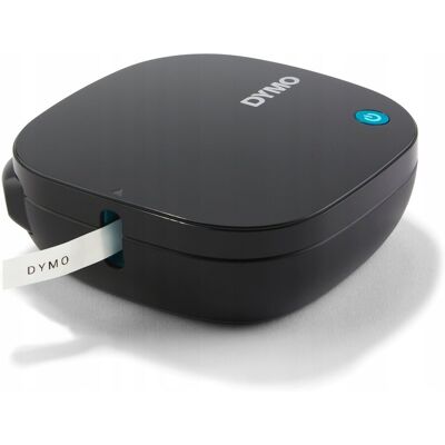 Dymo Drukarka LetraTag 200B Bluetooth Dymo Drukarka LetraTag 200B Bluetooth