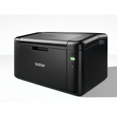 Epson Drukarka WF-M5399DW A4/34ppm/G(W)LAN/PCL6+PS3 Epson Drukarka WF-M5399DW A4/34ppm/G(W)LAN/PCL6+PS3