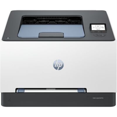 HP Color LaserJet Pro 3202dn Drukarka kolorowa HP Color LaserJet Pro 3202dn Drukarka kolorowa