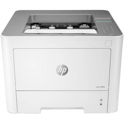 HP LaserJet Pro M408dn (7UQ75A) HP LaserJet Pro M408dn (7UQ75A)