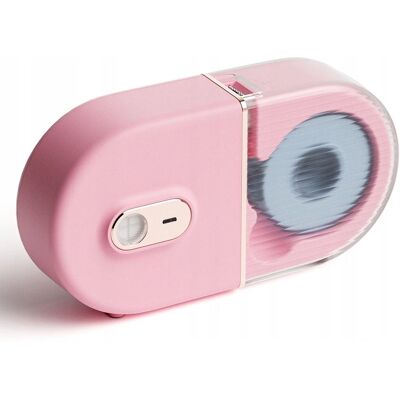 Inny producent .Niimbot B16 Drukarka Termiczna Naklejki Bluetooth Inny producent .Niimbot B16 Drukarka Termiczna Naklejki Bluetooth