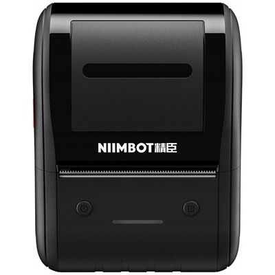 Inny producent .Niimbot B203 Drukarka Termiczna Naklejki Bluetooth Inny producent .Niimbot B203 Drukarka Termiczna Naklejki Bluetooth