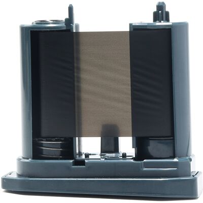 Inny producent NIIMBOT Cartridge WKŁAD Taśma do drukarki M2 CZARNA 50mm 24metry Inny producent NIIMBOT Cartridge WKŁAD Taśma do drukarki M2 CZARNA 50mm 24metry