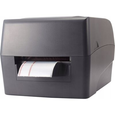 Inny producent .NIIMBOT T2S Drukarka ETYKIET KURIERSKICH BT USB Inny producent .NIIMBOT T2S Drukarka ETYKIET KURIERSKICH BT USB