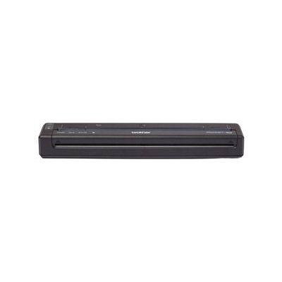 Wielofunkcyjna kolorowa drukarka LED 3 w 1 - BROTHER - DCPL-3520CDWE - Wi-Fi Wielofunkcyjna kolorowa drukarka LED 3 w 1 - BROTHER - DCPL-3520CDWE - Wi-Fi