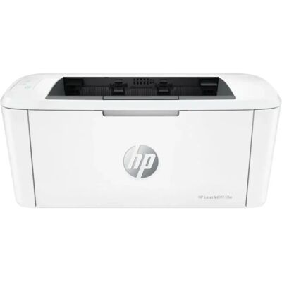 Drukarka Hp Laserjet M110w 7md66f Drukarka Hp Laserjet M110w 7md66f
