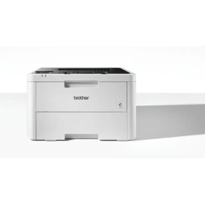 Drukarka Kolorowa Led - Brother - Hl-L3240cdw - Dwustronna - Ethernet I Wi-Fi Drukarka Kolorowa Led - Brother - Hl-L3240cdw - Dwustronna - Ethernet I Wi-Fi