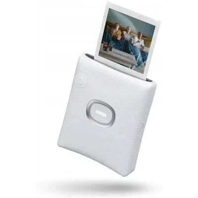 Fujifilm Instax Mini Drukarka Do Zdjęć Square Link Bluetooth Usb Wi-Fi Fujifilm Instax Mini Drukarka Do Zdjęć Square Link Bluetooth Usb Wi-Fi