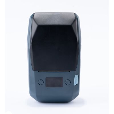 Drukarka Etykiet Niimbot M2_h Niebieska Drukarka Etykiet Niimbot M2_h Niebieska