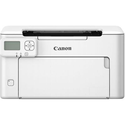 Drukarka Laserowa Canon I-Sensys Lbp122dw Ii Mono A4 Wi-Fi Duplex 29 Str./min Drukarka Laserowa Canon I-Sensys Lbp122dw Ii Mono A4 Wi-Fi Duplex 29 Str./min