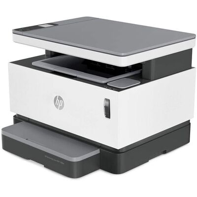 Drukarka Wielofunkcyjna Laserowa Mono Hp Neverstop 1200w Wifi Toner 103a Drukarka Wielofunkcyjna Laserowa Mono Hp Neverstop 1200w Wifi Toner 103a