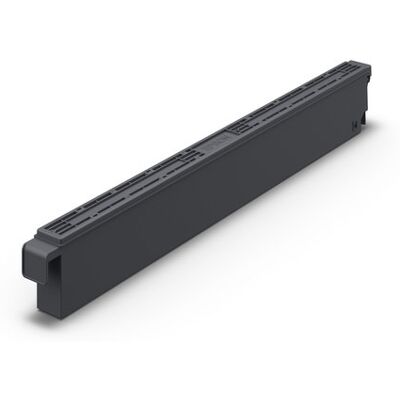Epson Maintenance Box Pojemnik Zużyty Toner Wf-C20590 Wf-C17590 Epson Maintenance Box Pojemnik Zużyty Toner Wf-C20590 Wf-C17590