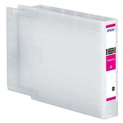 Epson T04c3 (C13t04c34n) Magenta Epson T04c3 (C13t04c34n) Magenta