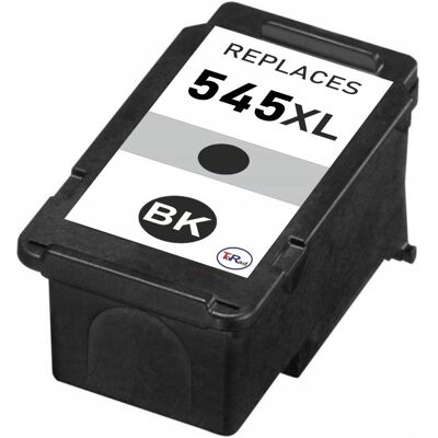 TUSZ do Canon PG 545 XL iP 2820 MG 2455 2550 2950 TR 4540 TS 3150 3350 3550 TUSZ do Canon PG 545 XL iP 2820 MG 2455 2550 2950 TR 4540 TS 3150 3350 3550