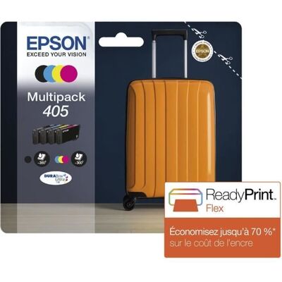 Epson C13T05G64010 Epson C13T05G64010