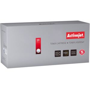 1x Toner ActiveJet Do Kyocera TK-5230 2.2k Magenta 1x Toner ActiveJet Do Kyocera TK-5230 2.2k Magenta