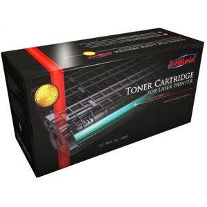 1x Toner JetWorld Do Lexmark C746 7k Magenta