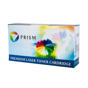 Brother 1x Toner Prism Do Brother TN423 4k Yellow