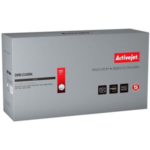 Bęben ACTIVEJET Supreme DRB-2100N, 12000 str., DR-2100 Bęben ACTIVEJET Supreme DRB-2100N, 12000 str., DR-2100