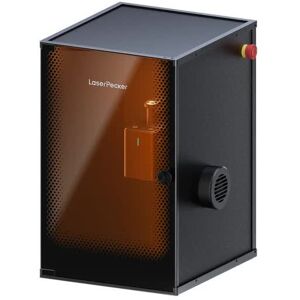 Vevor Grawer laserowy LaserPecker LP2 Safeguard Vevor Grawer laserowy LaserPecker LP2 Safeguard