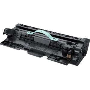 Inny producent Samsung Bęben MLT-R307 (SV154A) Inny producent Samsung Bęben MLT-R307 (SV154A)