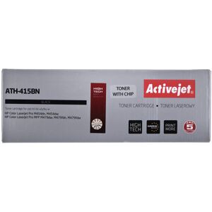 Toner Activejet ATH-415BN (zam Toner Activejet ATH-415BN (zam
