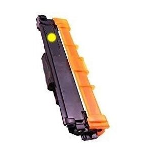 Toner Do Brother Tn247 Mfc-L3770Cdw Mfc-L3730Cdn Dcp-L3550 Dcp-L3510Cdw Żółty Nowy Zamiennik Toner Do Brother Tn247 Mfc-L3770Cdw Mfc-L3730Cdn Dcp-L3550 Dcp-L3510Cdw Żółty Nowy Zamiennik