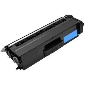Toner do Brother TN423 DCP-L8410CDW MFC-L8690CDW HL-L8260CDW HL-L8360CDW niebieski nowy zamiennik Toner do Brother TN423 DCP-L8410CDW MFC-L8690CDW HL-L8260CDW HL-L8360CDW niebieski nowy zamiennik