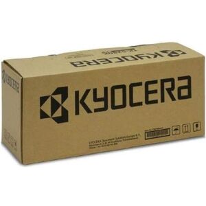 Toner Kyocera TK-5405K Czarny Toner Kyocera TK-5405K Czarny