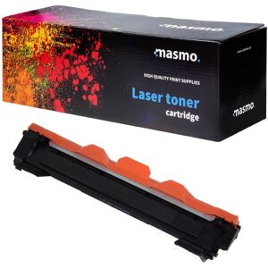 Toner Masmo Do Brother Tn1030 Hl-1110 Dcp-1510E Dcp-1512E Czarny Zamiennik