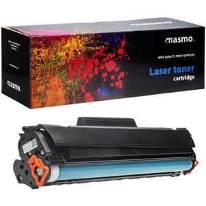 Toner Masmo Do Hp Q2612A / 12A Laserjet 1010 1018 1020 Czarny Zamiennik Toner Masmo Do Hp Q2612A / 12A Laserjet 1010 1018 1020 Czarny Zamiennik