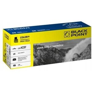 Black Point Toner Yellow Do Sharp Mxc250 Mxc300 Mxc301 Mxc303W Black Point Toner Yellow Do Sharp Mxc250 Mxc300 Mxc301 Mxc303W