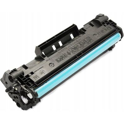 1x Toner oryginalny startowy HP 142a W1420A MFP M140a M140we z chipem 1x Toner oryginalny startowy HP 142a W1420A MFP M140a M140we z chipem