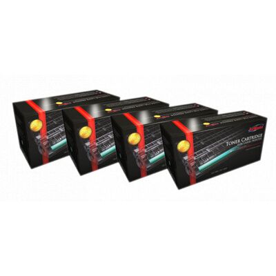 4x Bęben JetWorld Do Brother DR241 15k CMYK 4x Bęben JetWorld Do Brother DR241 15k CMYK