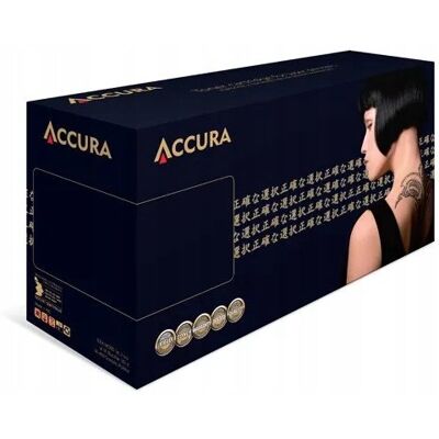 Accura drum Brother (DR-2590) zamiennik Accura drum Brother (DR-2590) zamiennik