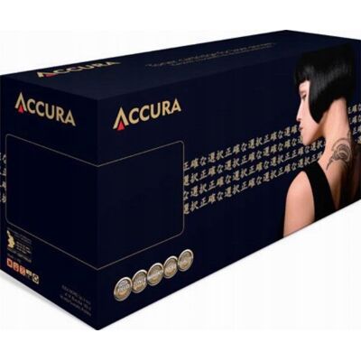 Accura toner Brother (TN-2421) zamiennik XXL Accura toner Brother (TN-2421) zamiennik XXL