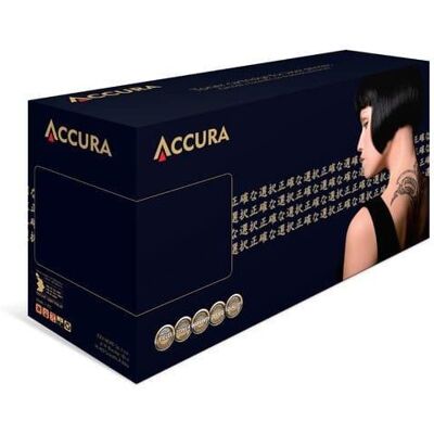 Accura toner Xerox (106R02778) zamiennik Accura toner Xerox (106R02778) zamiennik