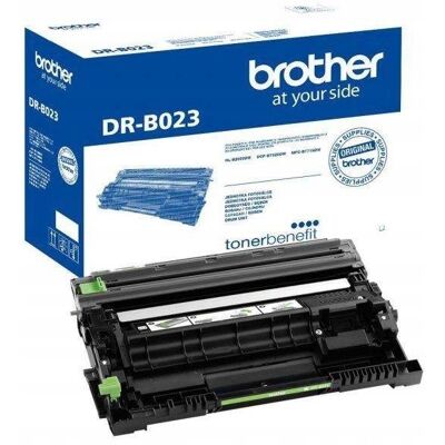 Bęben Brother DR-B023 Bęben Brother DR-B023