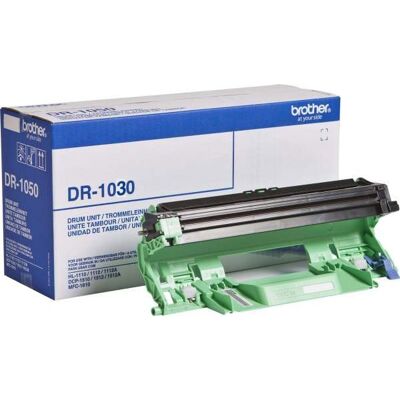 Bęben Brother Dr1030 10 000 Stron Hl-1112E 1512E Bęben Brother Dr1030 10 000 Stron Hl-1112E 1512E