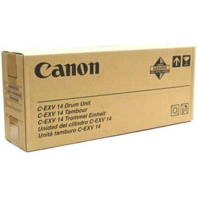 Bęben Canon C-Exv14 55 000 Stron Bęben Canon C-Exv14 55 000 Stron