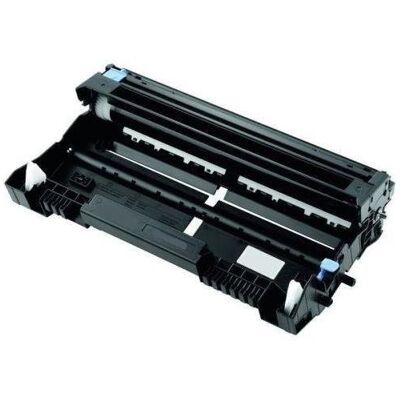 Bęben do Brother DR2300 MFC-L2700DW L2720 L2740DW DCP L2500D L2520DW L2540DN czarny nowy zamiennik Bęben do Brother DR2300 MFC-L2700DW L2720 L2740DW DCP L2500D L2520DW L2540DN czarny nowy zamiennik