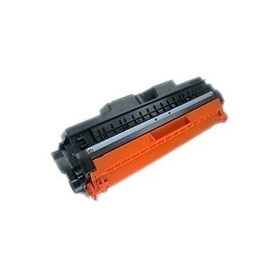 Bęben Do Hp Ce314A M176N Cf547A M177Fw Cz165A 126A Czarny Nowy Zamiennik Bęben Do Hp Ce314A M176N Cf547A M177Fw Cz165A 126A Czarny Nowy Zamiennik