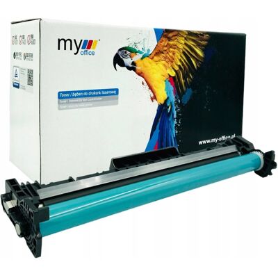Bęben do HP LaserJet Pro M203dn M203dw M227fdn M227sdn HP CF232A 32A z CHIP Bęben do HP LaserJet Pro M203dn M203dw M227fdn M227sdn HP CF232A 32A z CHIP