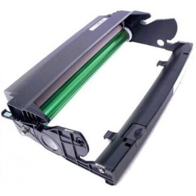 Bęben Do Lexmark E250/350 E250D E250Dn E350D Czarny Nowy Zamiennik Bęben Do Lexmark E250/350 E250D E250Dn E350D Czarny Nowy Zamiennik