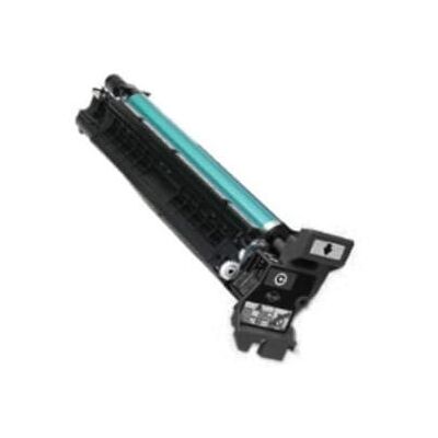 Bęben Epson C13S051210 Black 24 000 stron Bęben Epson C13S051210 Black 24 000 stron