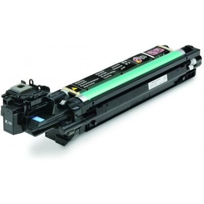 Bęben Epson S051204 Black 30 000 stron Bęben Epson S051204 Black 30 000 stron