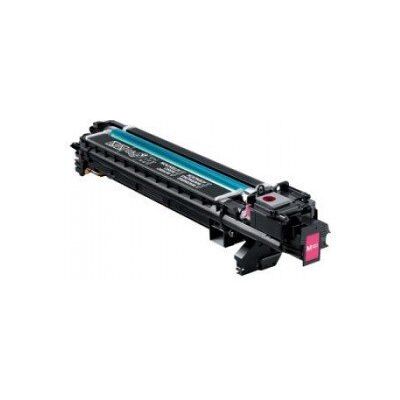Bęben KONICA MINOLTA A3GP0CD, purpurowy, 50000 str., IUP22M Bęben KONICA MINOLTA A3GP0CD, purpurowy, 50000 str., IUP22M